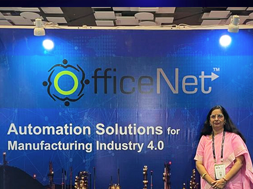 Modern workplace chatbots revolutionise HR