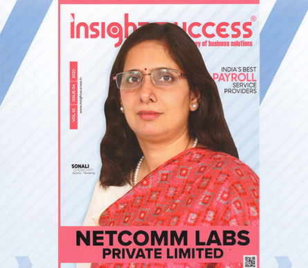 IMC Event 2020