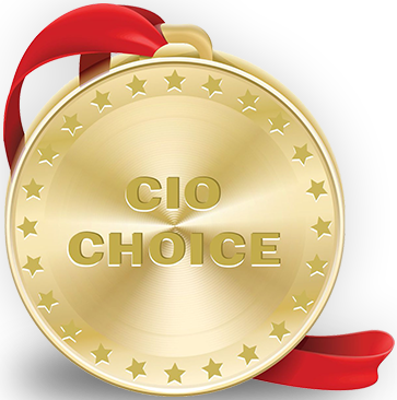 CIO Choice