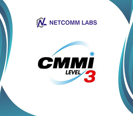 netcomm-new-logo