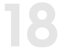 Providing Software Excellence for over 18 Years