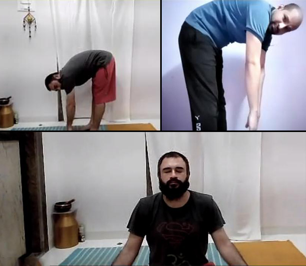 7th-international- yoga day