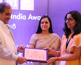 SME Empowering India Awards