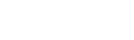 around-u