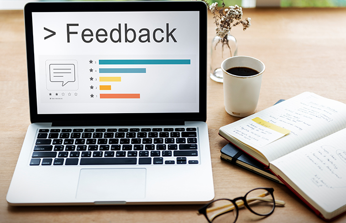 Case Study Case Study