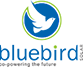 Bluebird