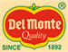 Del Monte