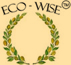 Eco-wise