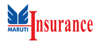 Maruti Insurance