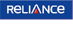 Reliance