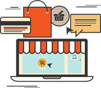 ecommerce