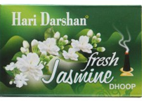 Jasmine Dhoop