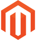 Magento