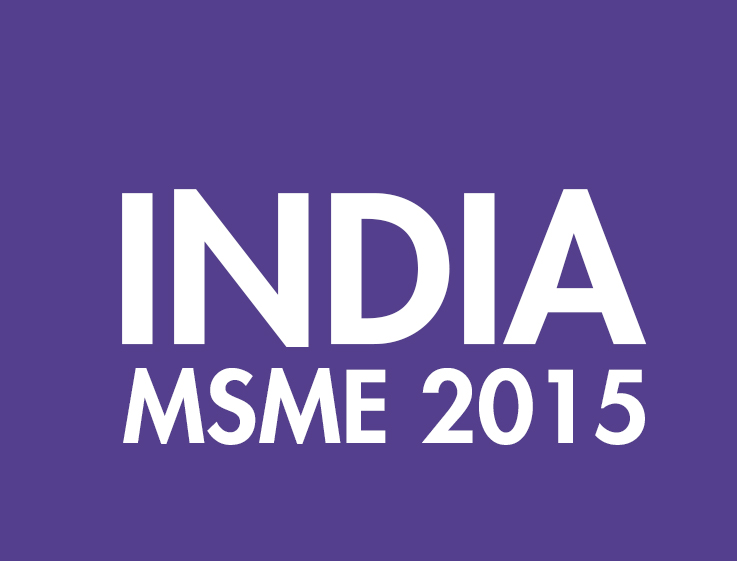 MSME 2015