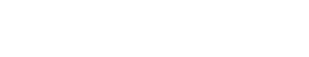 Netcomm Labs Logo