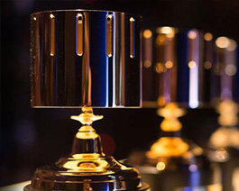 CIO User's Choice award