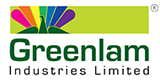 Greenlam Industry