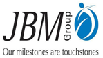 JBM Group