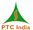 PTC India