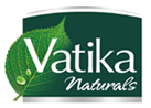 Vatika Natural