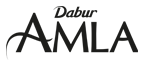 Dabur Amla