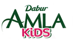 Dabur Amla Kids