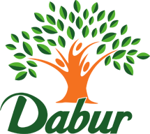 Dabur