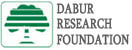 Dabur Reseach Foundation