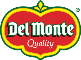 delmonte