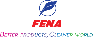 Fena Corporation