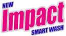 Fena Impact Brand