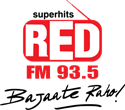 Red FM