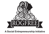 Rogfree