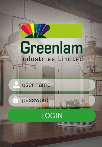 Greenlam