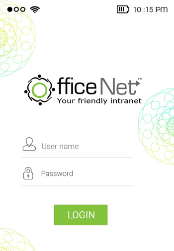 Officenet