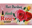 Roses Dhoop