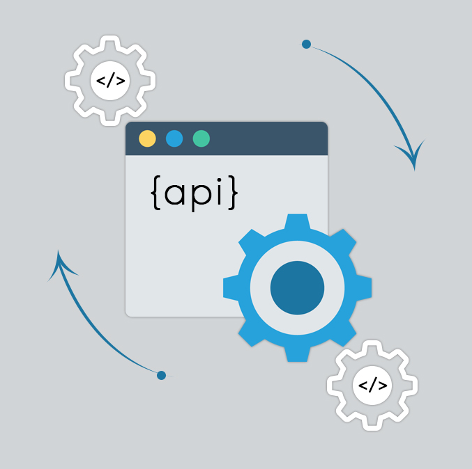 API Development and Integration