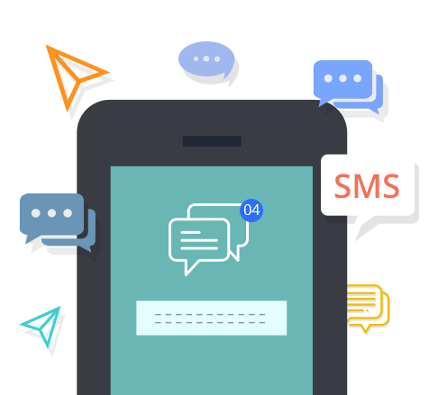 SMS Marketing