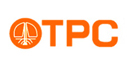 otpc